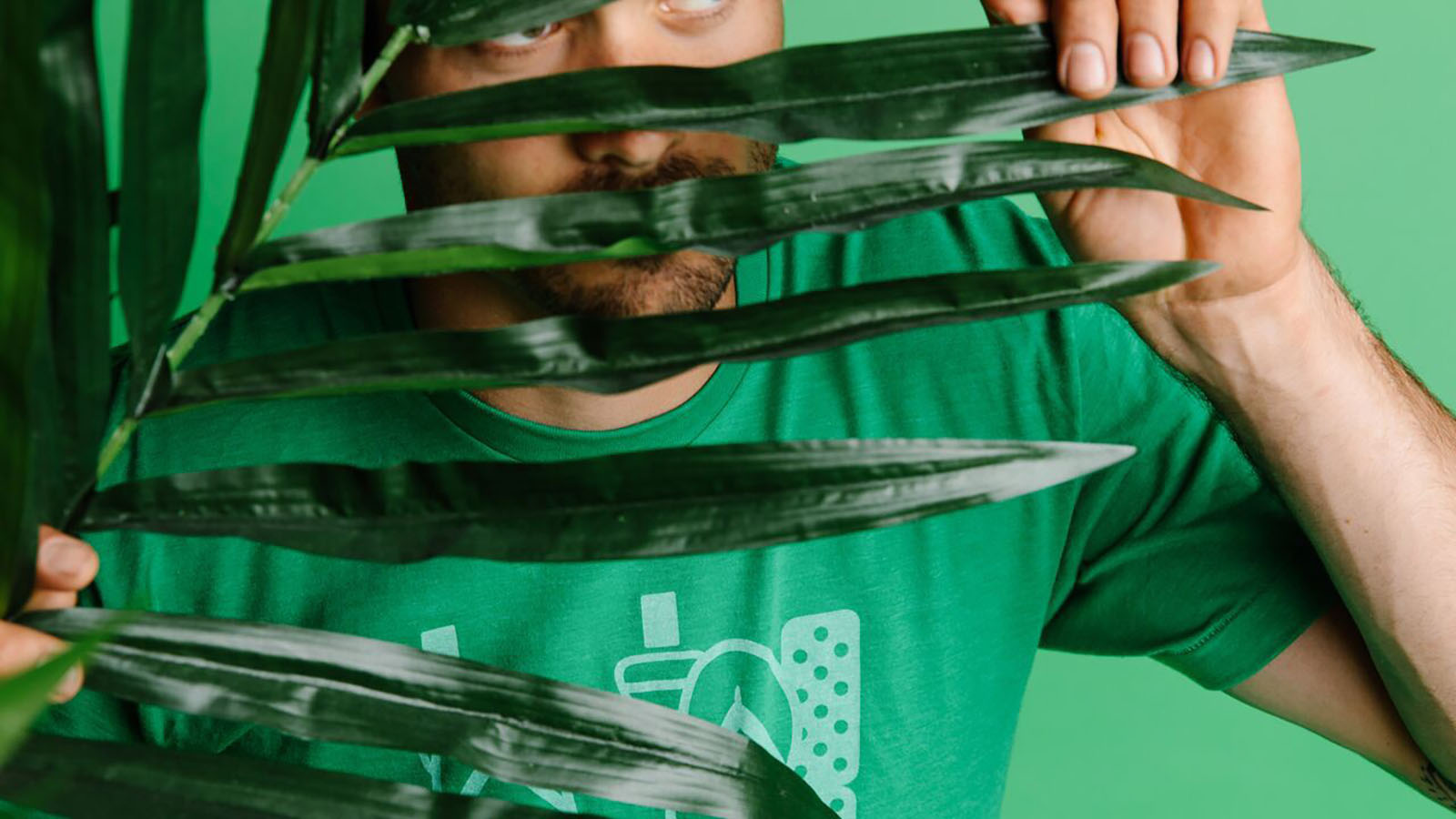 The 6 Best Eco-Friendly and Sustainable T-Shirt Brands