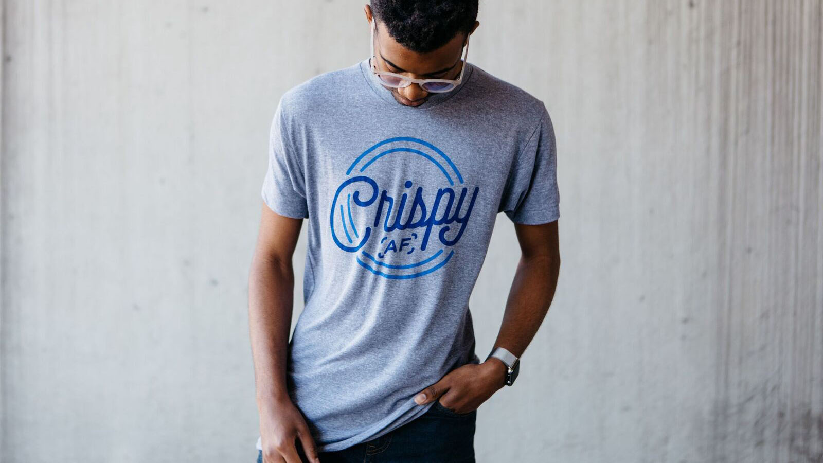 American Apparel Is Back — Here’s What We Know So Far: