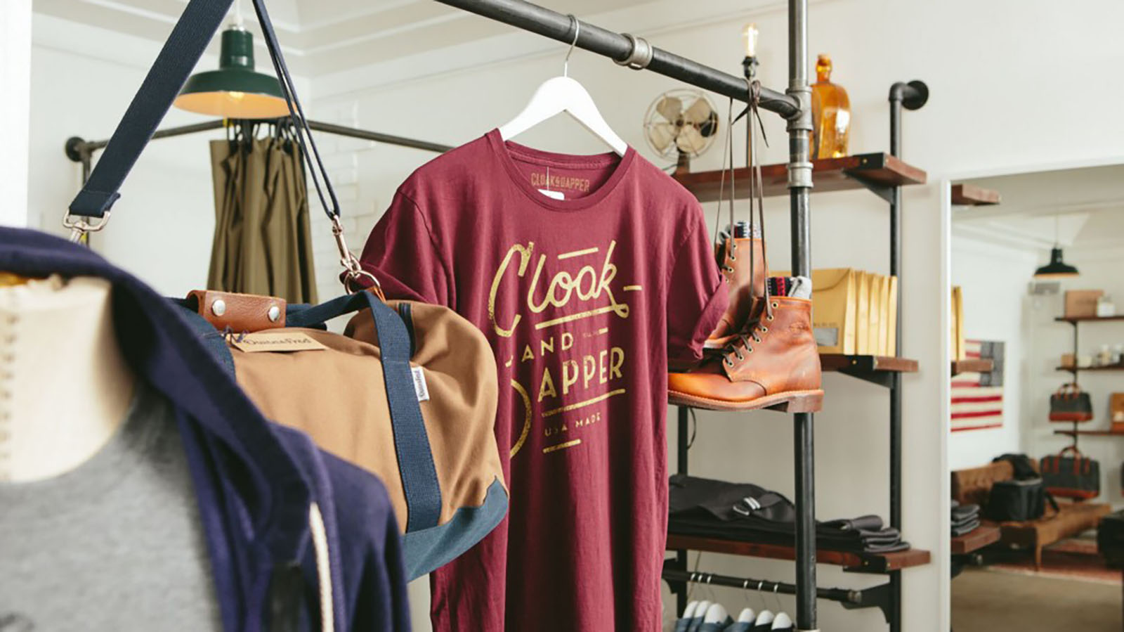 How to Price Your T-Shirts for Retail & Start Selling Online