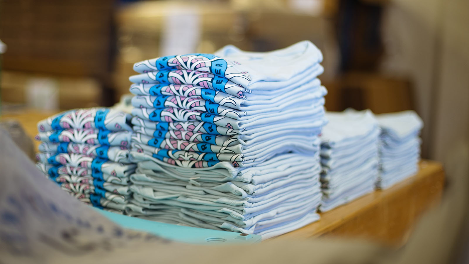 Ordering Custom Shirts Online: 8 Pro-Tips