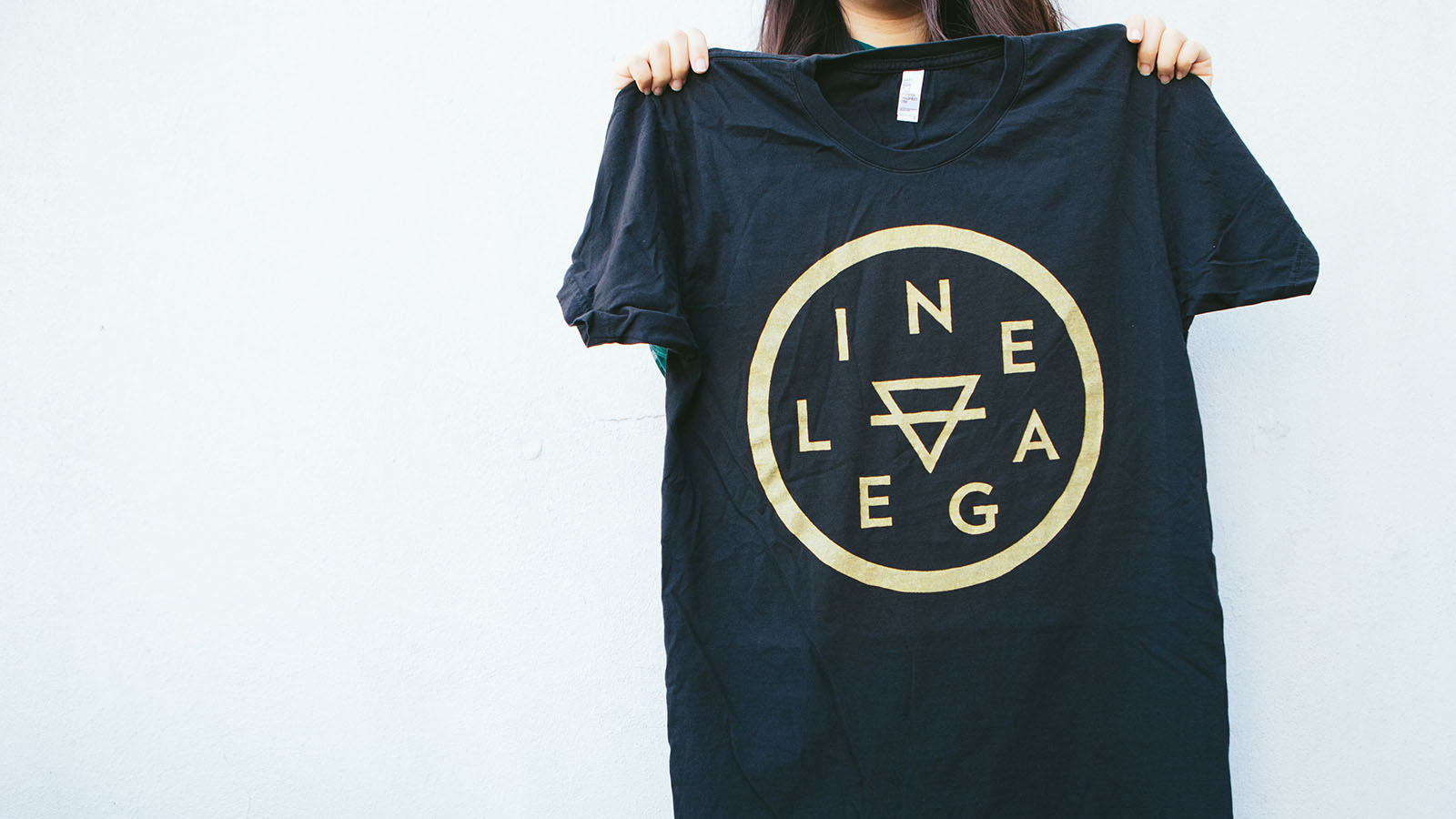 What Makes a Great Shirt