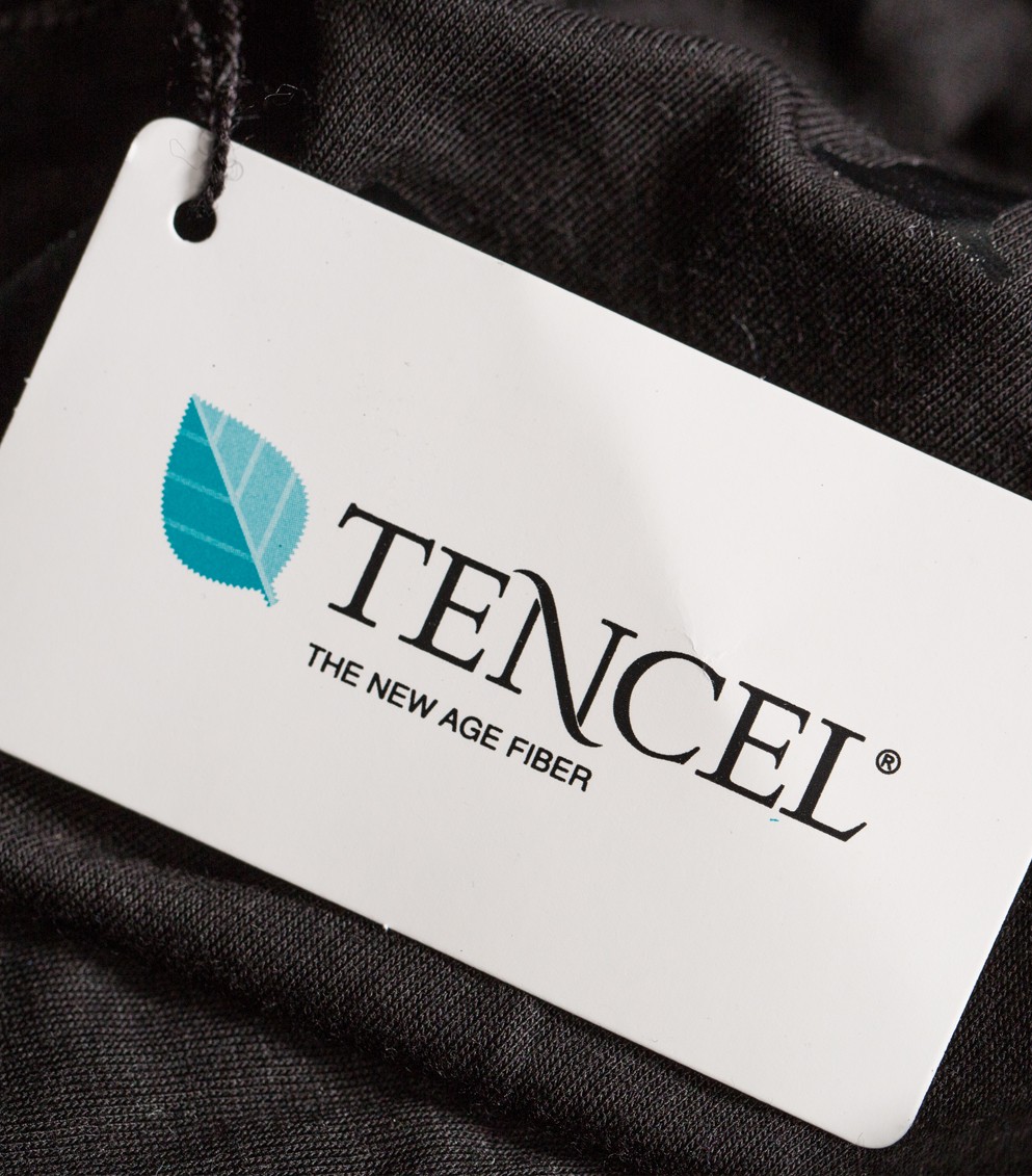 Designing a product for retail use? Custom hang tags add sophistication to your finished product.