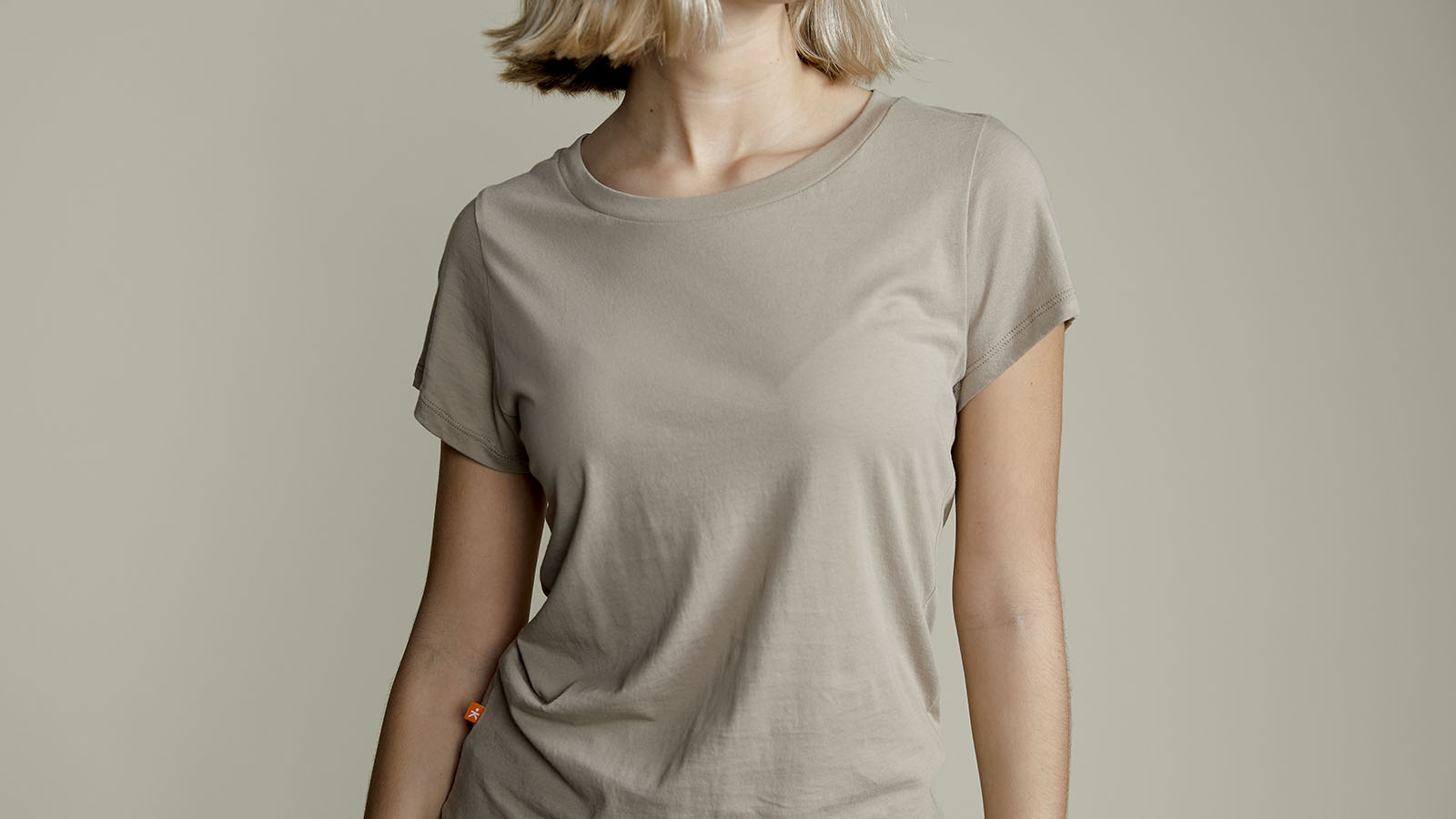 How Known Supply is Humanizing the Fashion Industry