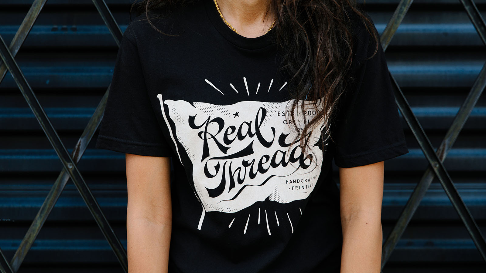 20 Ways to Build Brand Awareness