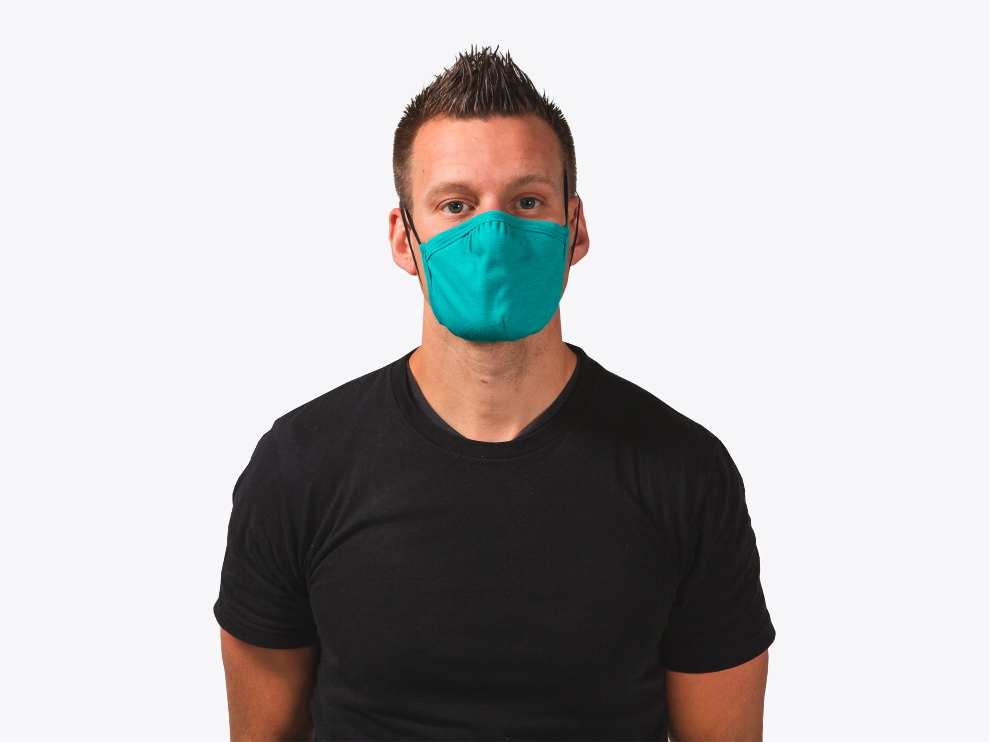 allmade-allmask-face-mask