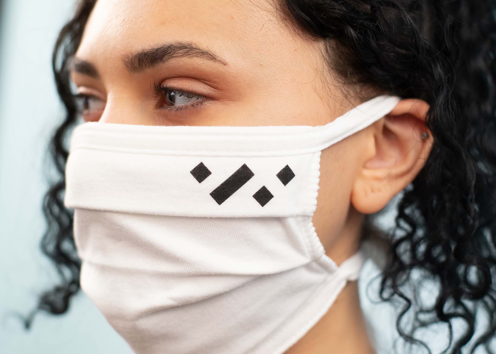 whiteboard-custom-mask