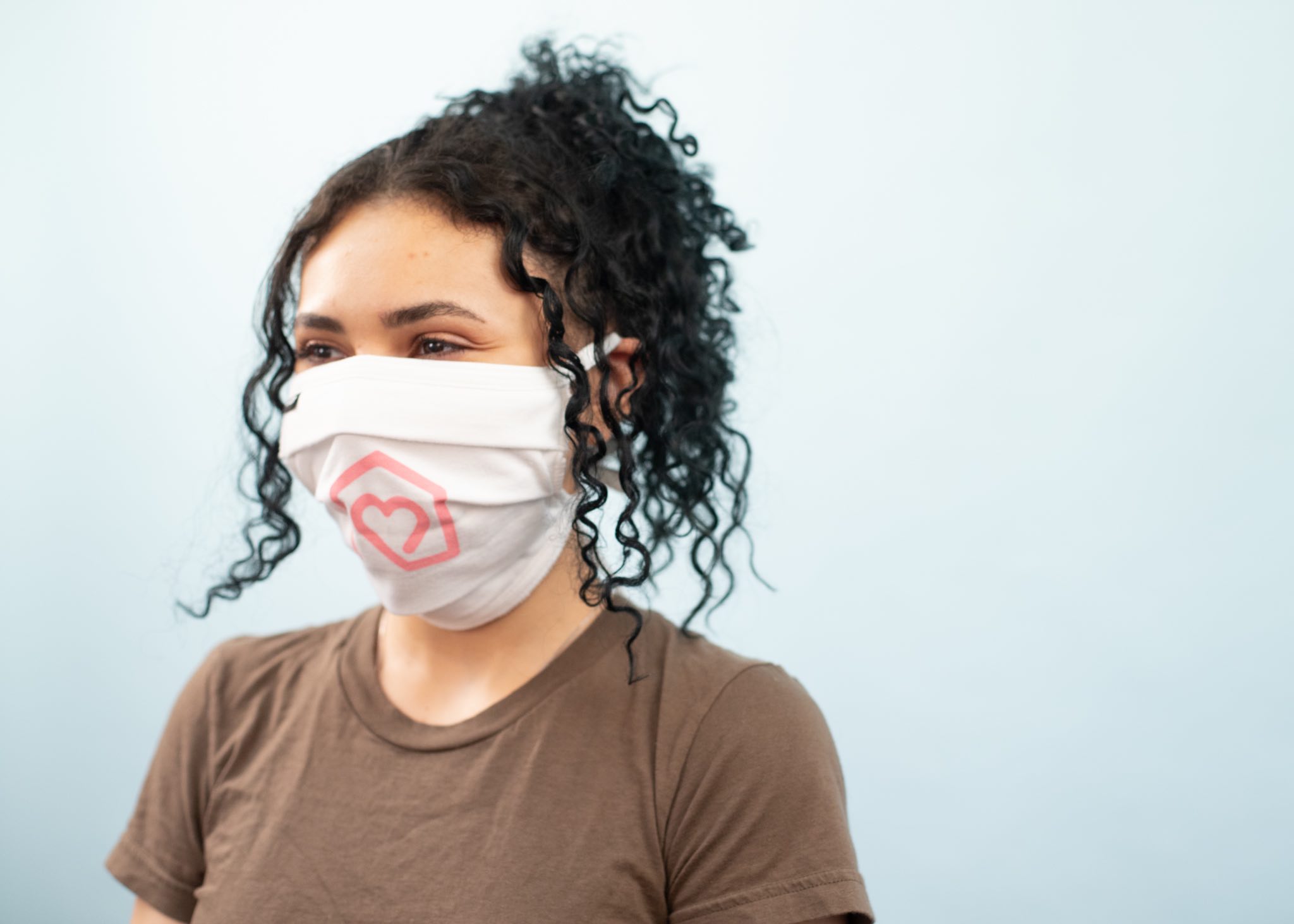 heart-house-custom-mask