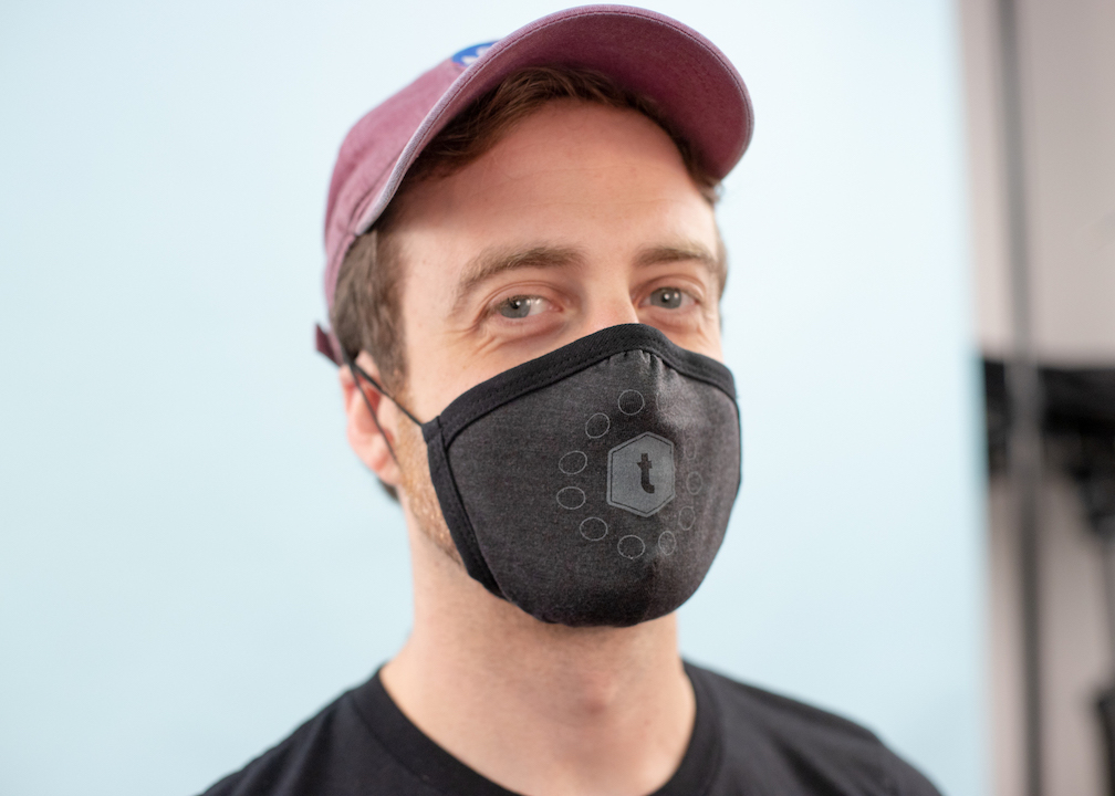 whiteboard-custom-mask