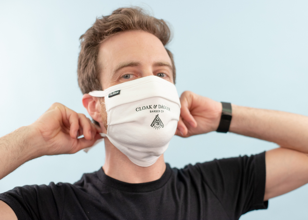 heart-house-custom-mask