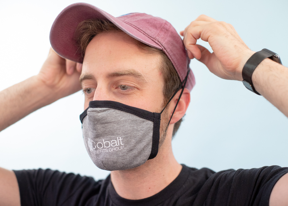 whiteboard-custom-mask