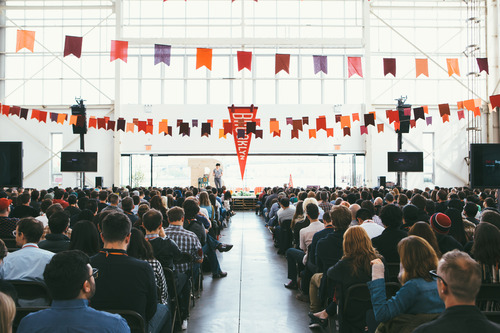 Best Practices for Selling T-Shirts at Events