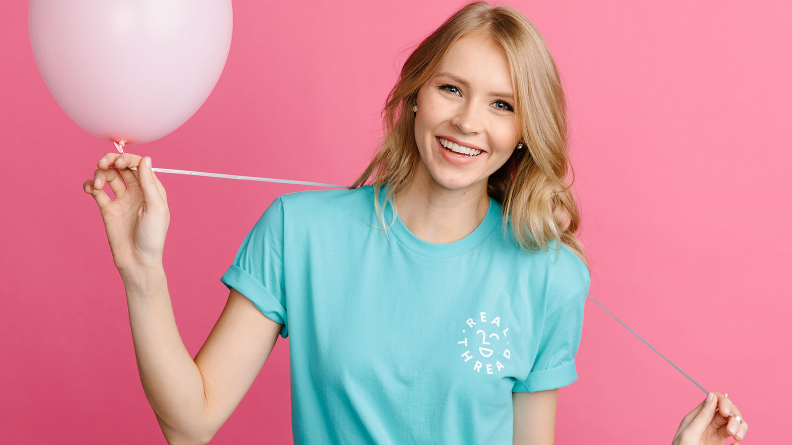 How to Create Awesome Company T-Shirts