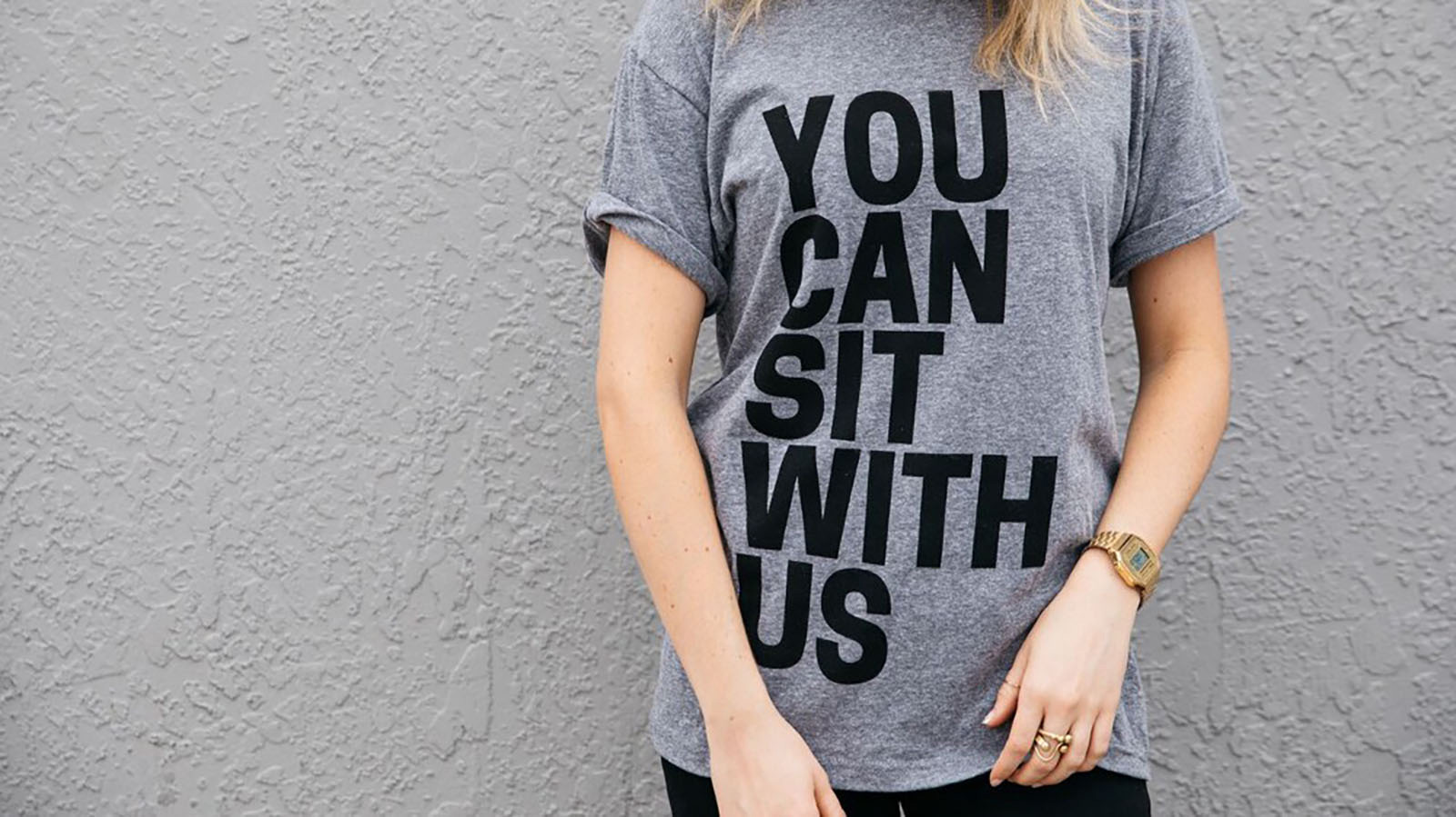 20 Free Font Downloads — and How to Use Them in Your Next T-Shirt Design