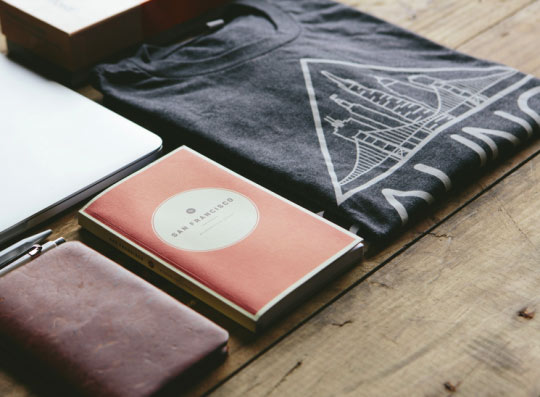 How High-Quality Custom Swag Can Drive Conversions