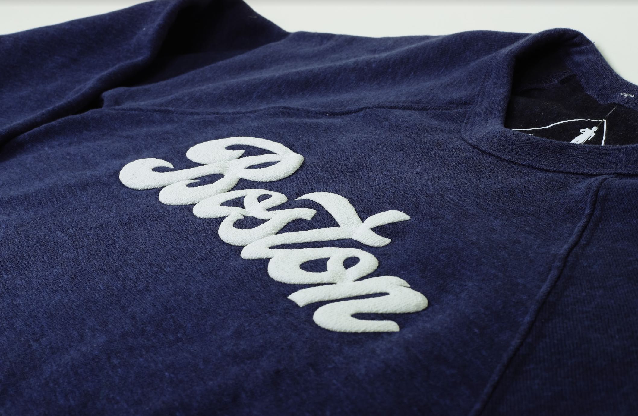 How to Take Your Designs to the Next Level With Puff