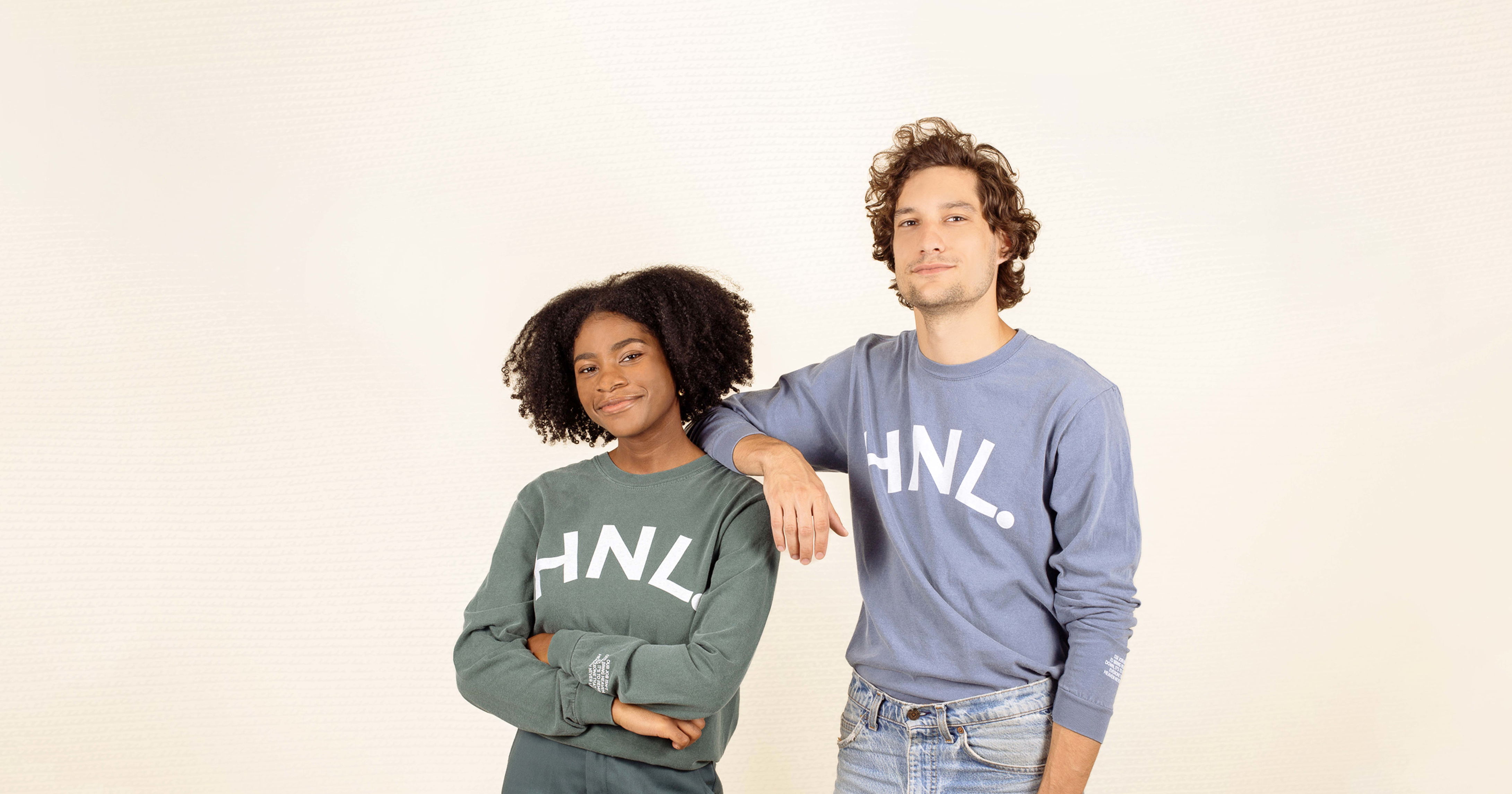 Custom T Shirt Printing