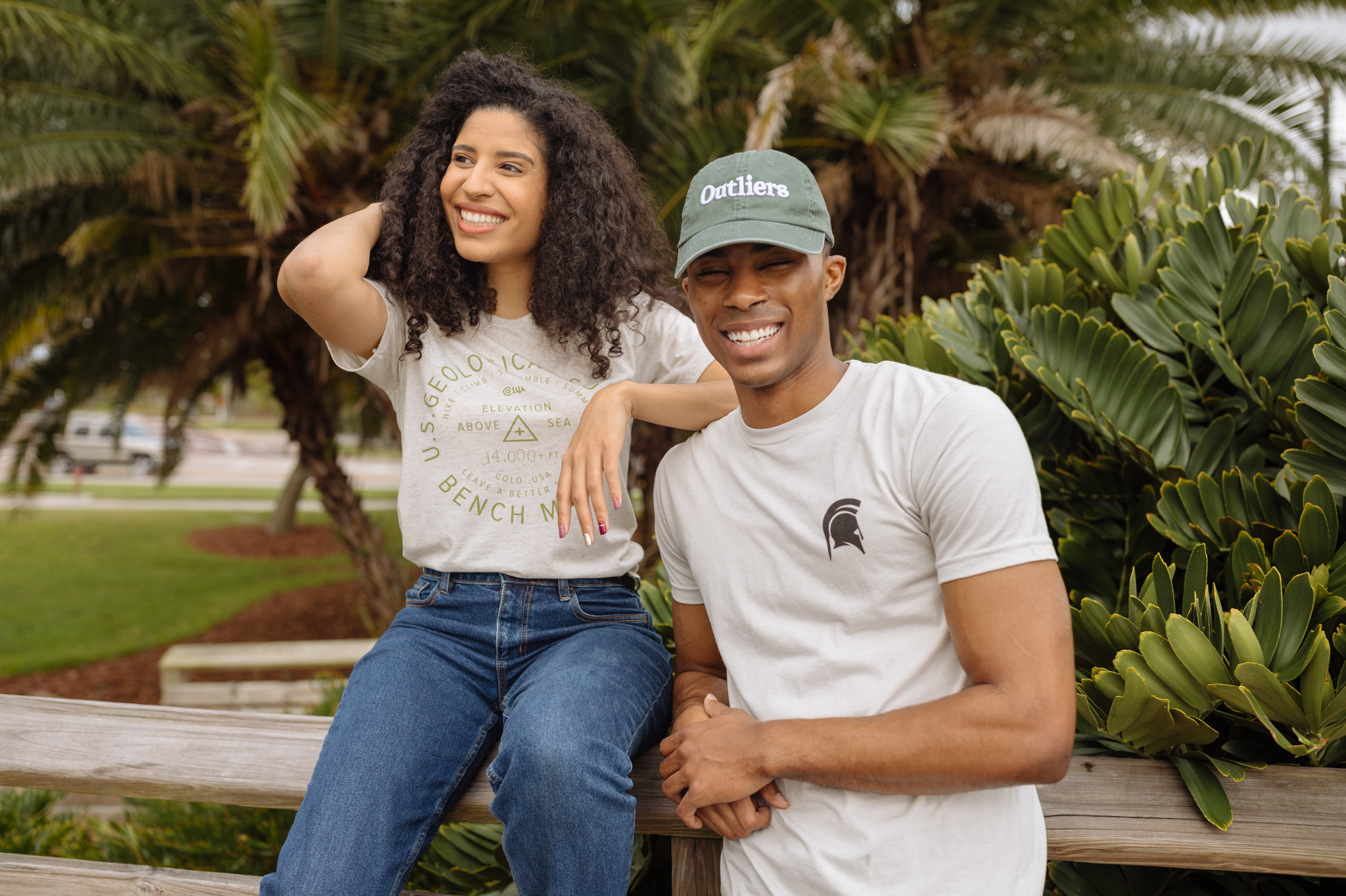 The Future is Sustainable: Your Guide to Eco-Friendly Inks