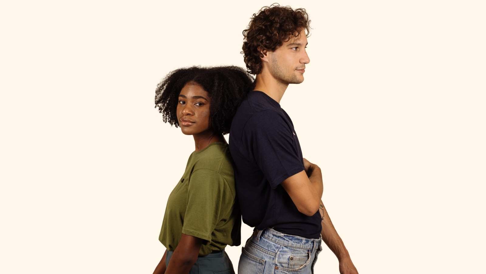 Bracing for a Potential Recession: How (Stronger) Brands Survive and Thrive, Even In Tough Times