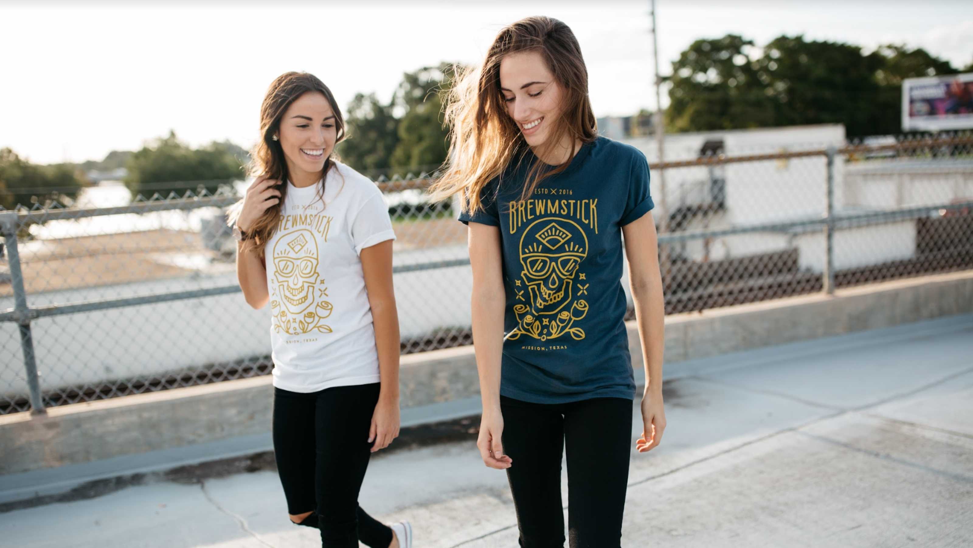 New and Noteworthy Swag Trends (and How to Get On Board)