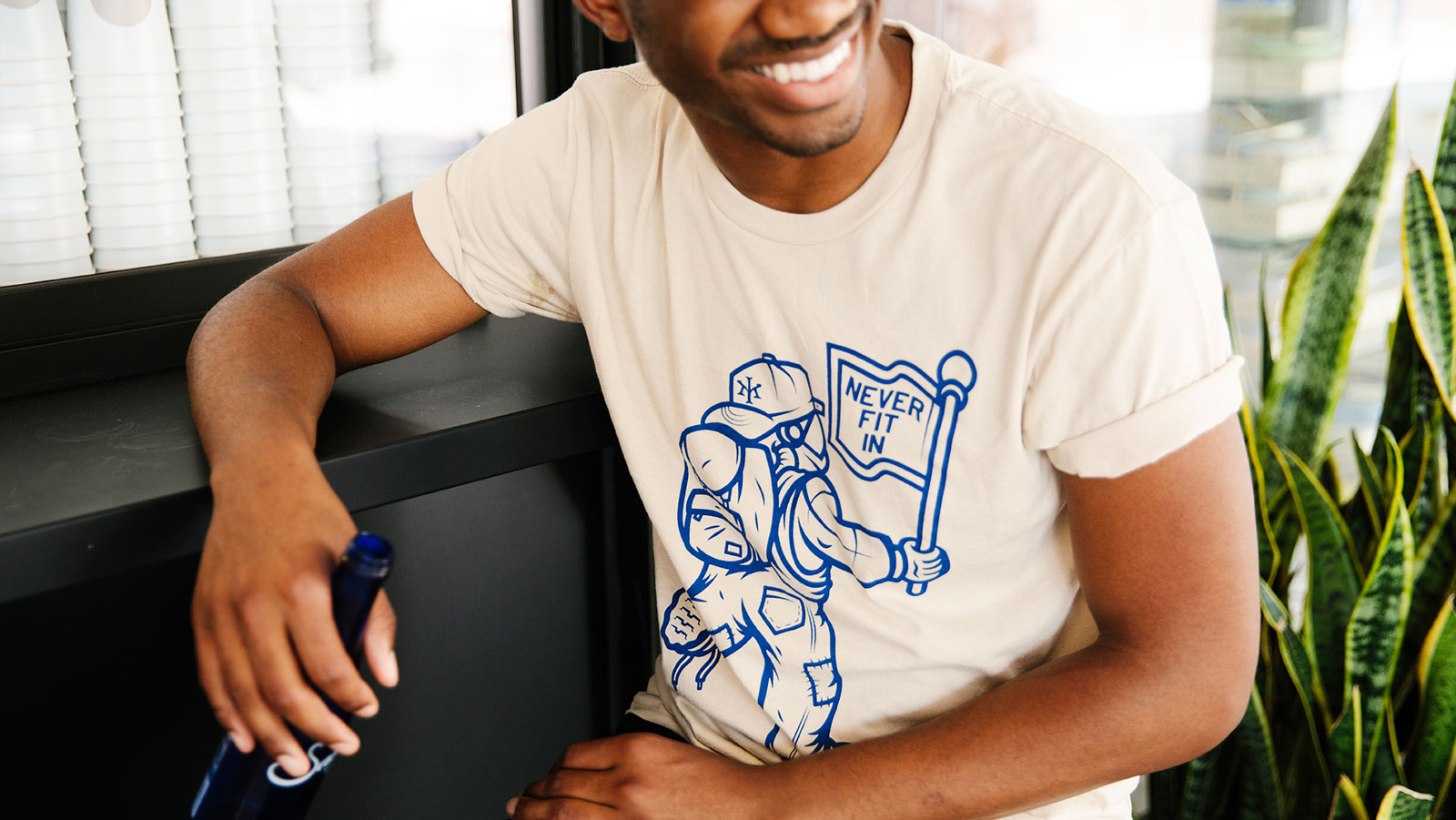 How Much are Custom T-shirts?