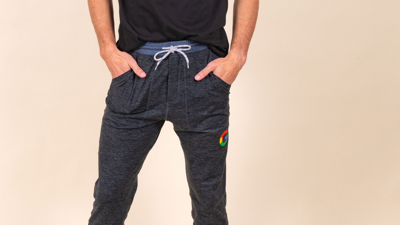 How Much Do Custom Joggers Cost? 