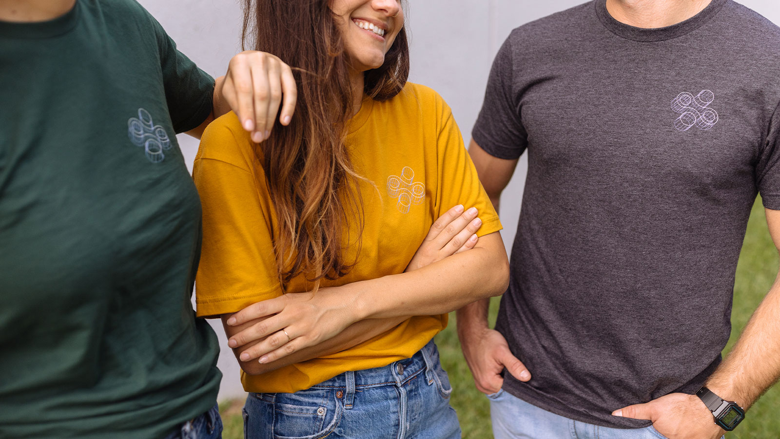 Best Boxy Cotton Shirts for Clothing Brands