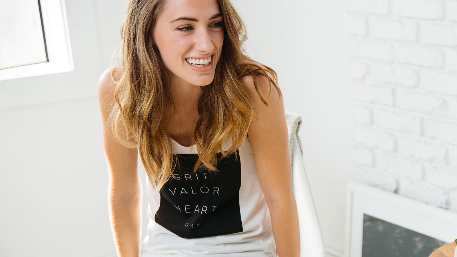 Best Sleeveless Tops for Screen Printing