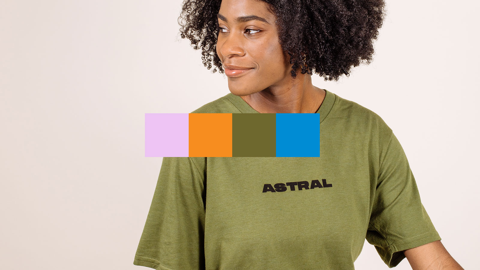 Color Trends for Spring 2023