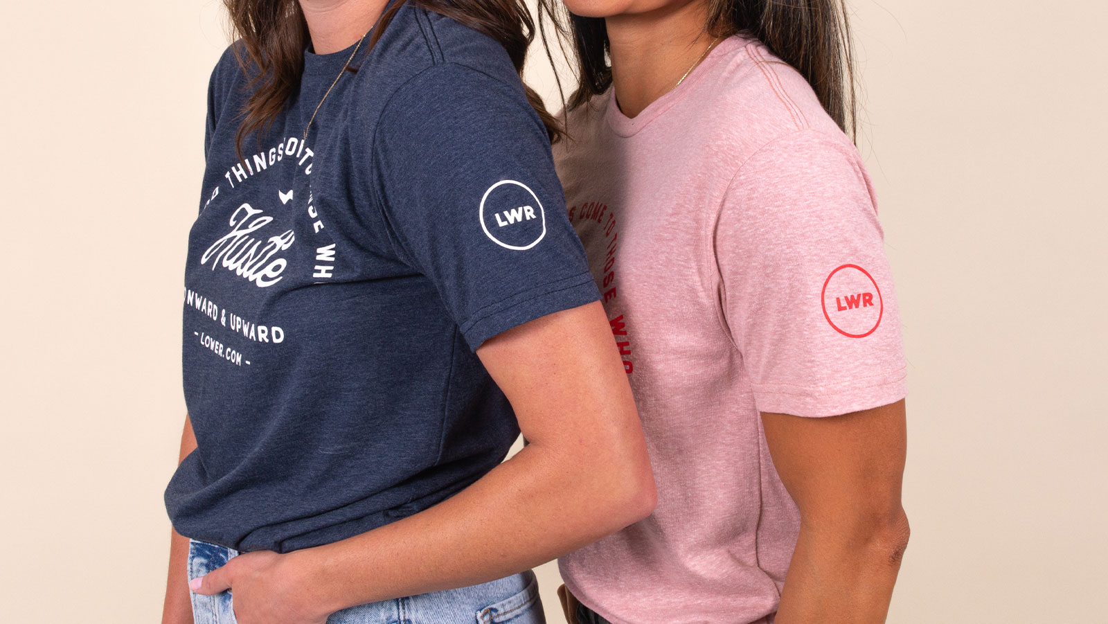 How To Use Swag To Go Viral