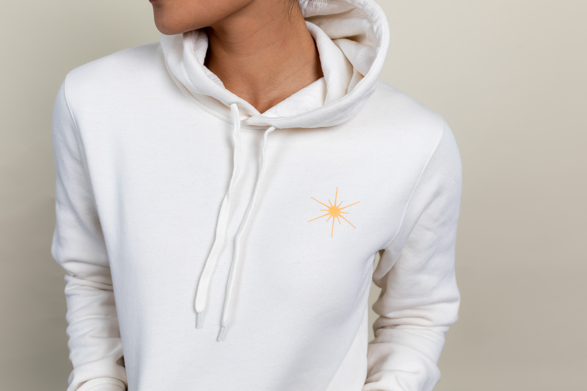 A Lightweight Custom Hoodie Comparison