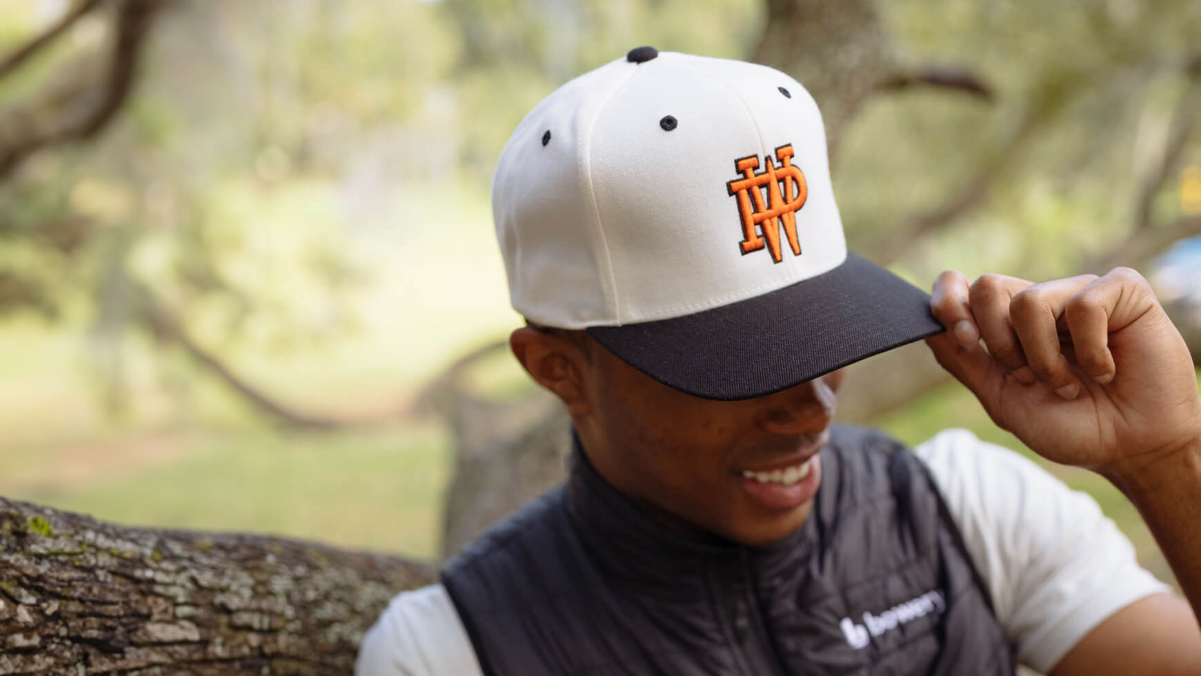 The Rising Trend Of Custom Embroidered Hats