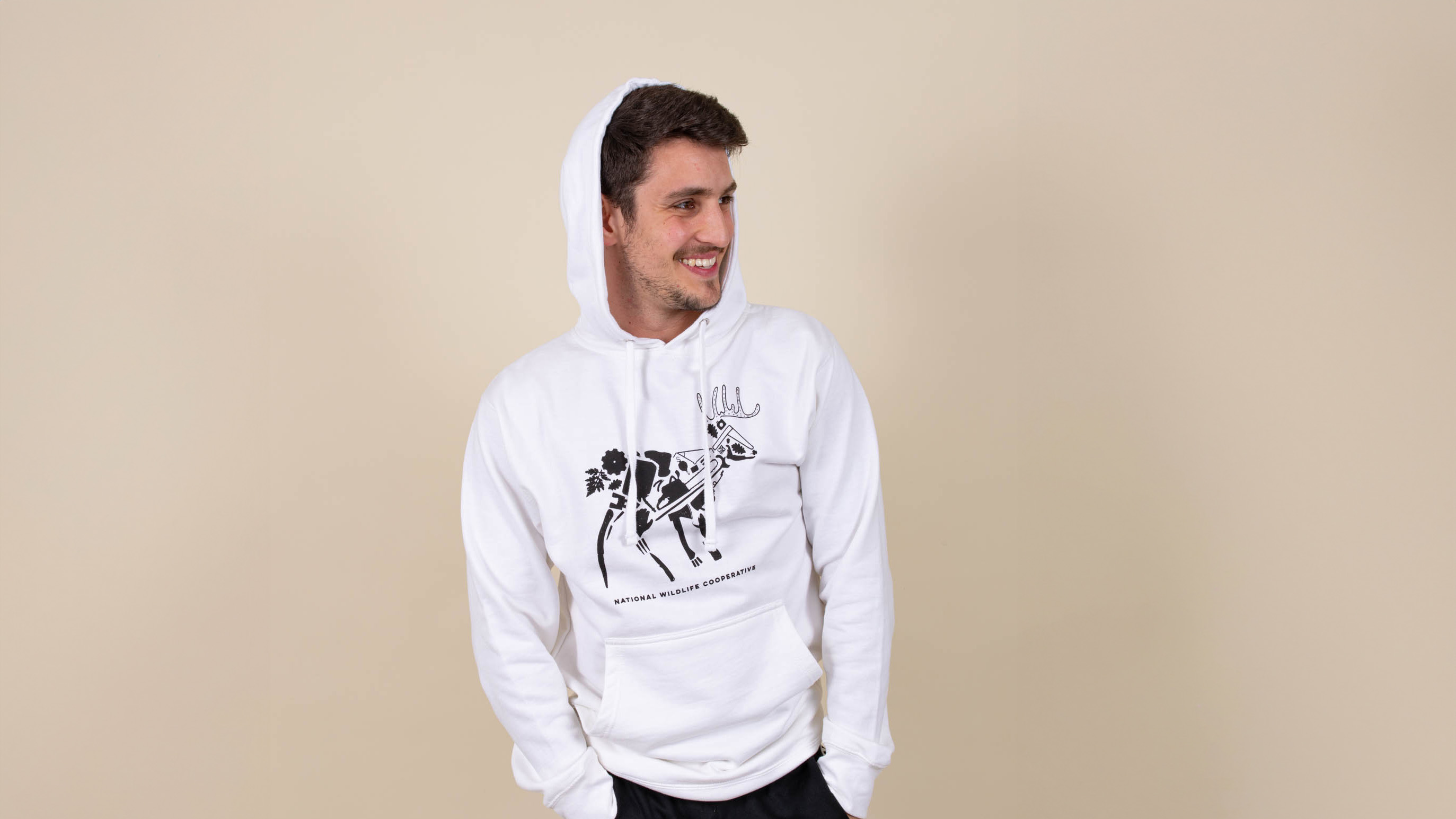 A Heavyweight Custom Hoodie Comparison