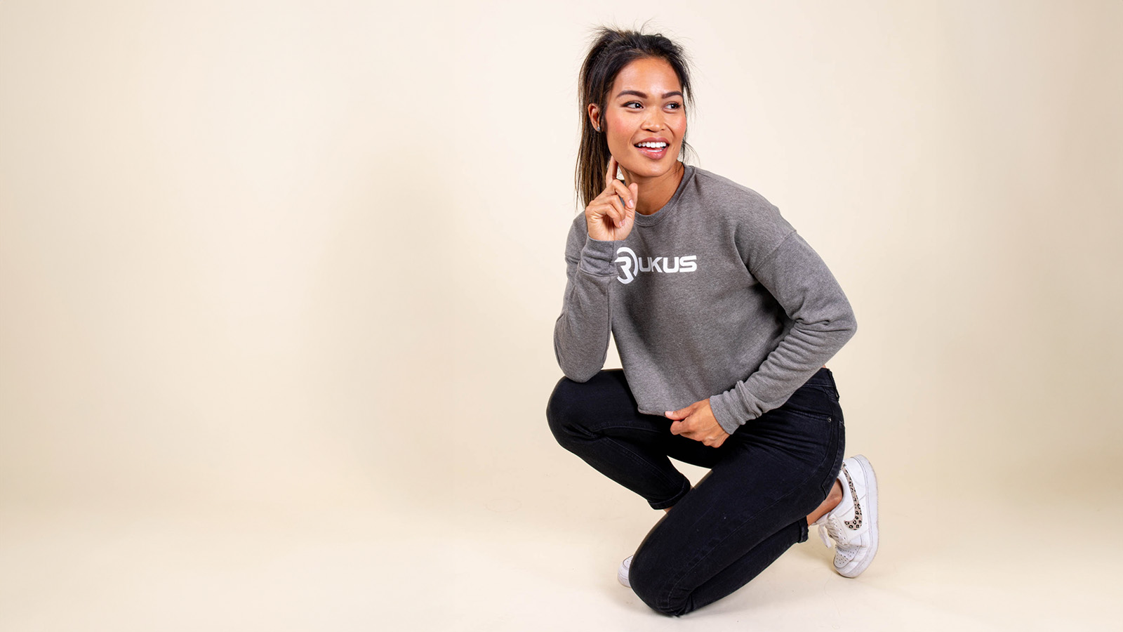 Fall & Winter 2023 Custom Apparel Picks