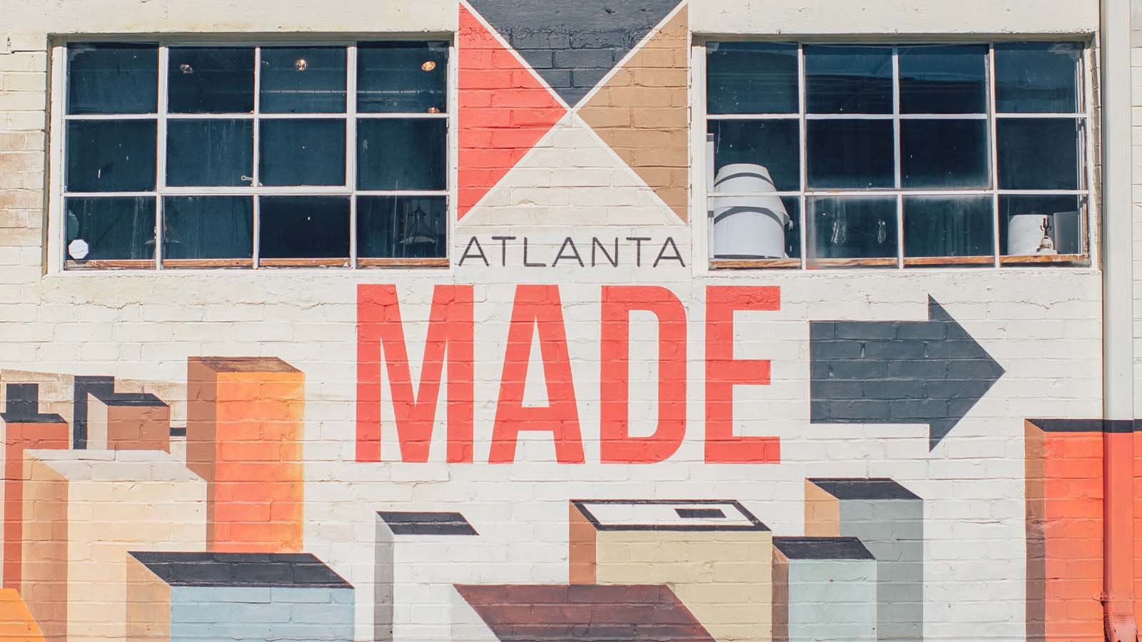 Best Screen Printing in ATL