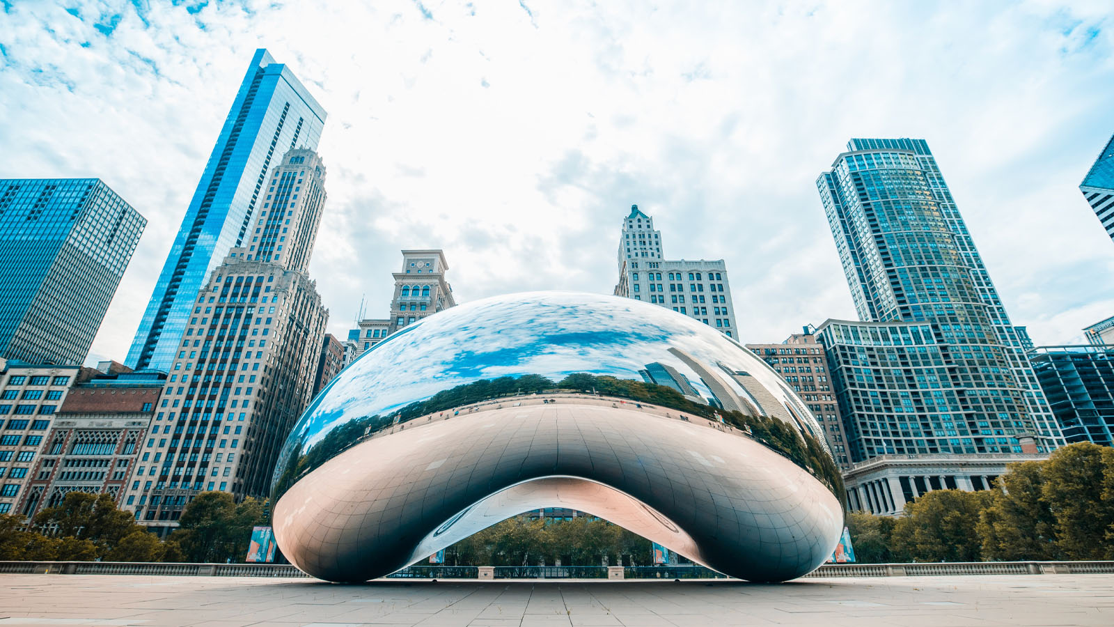  Best Screen Printing in Chicago