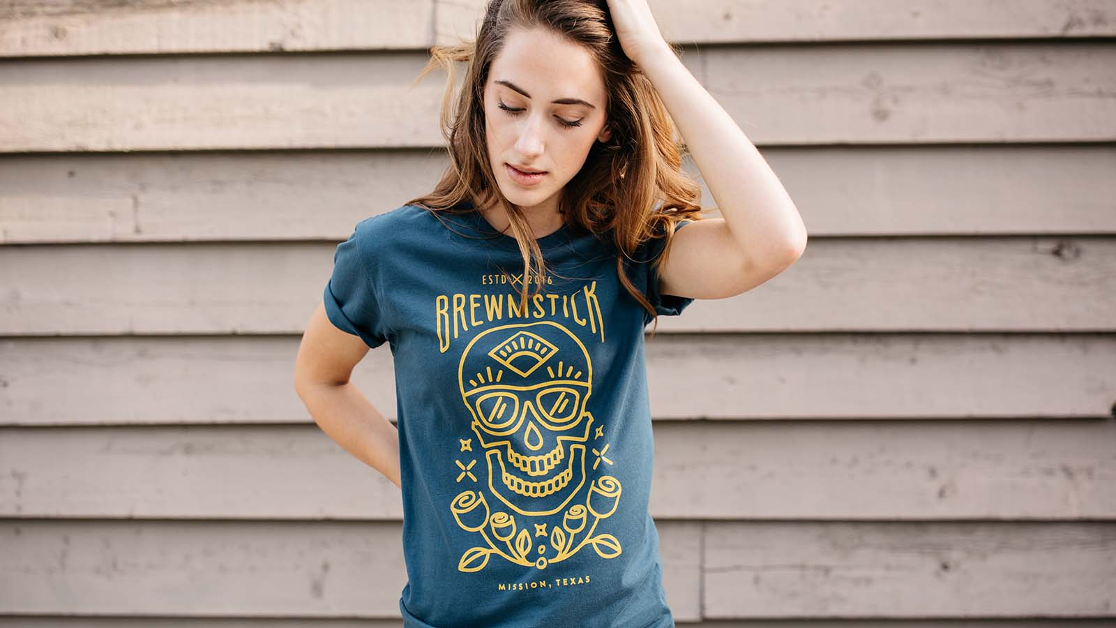 Heat Press vs. Screenprinting