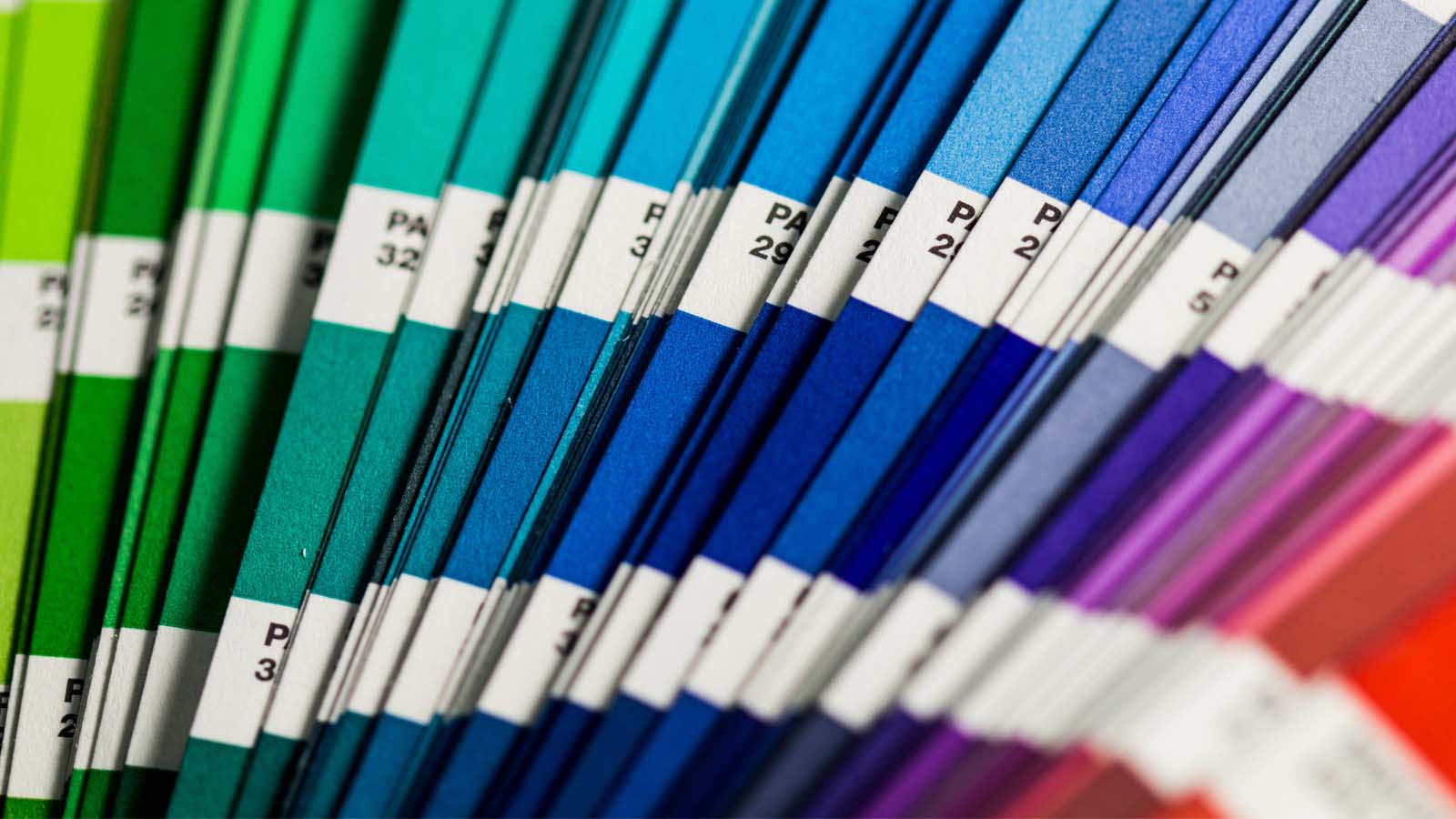 Pantone Matching Ink for Custom Tees