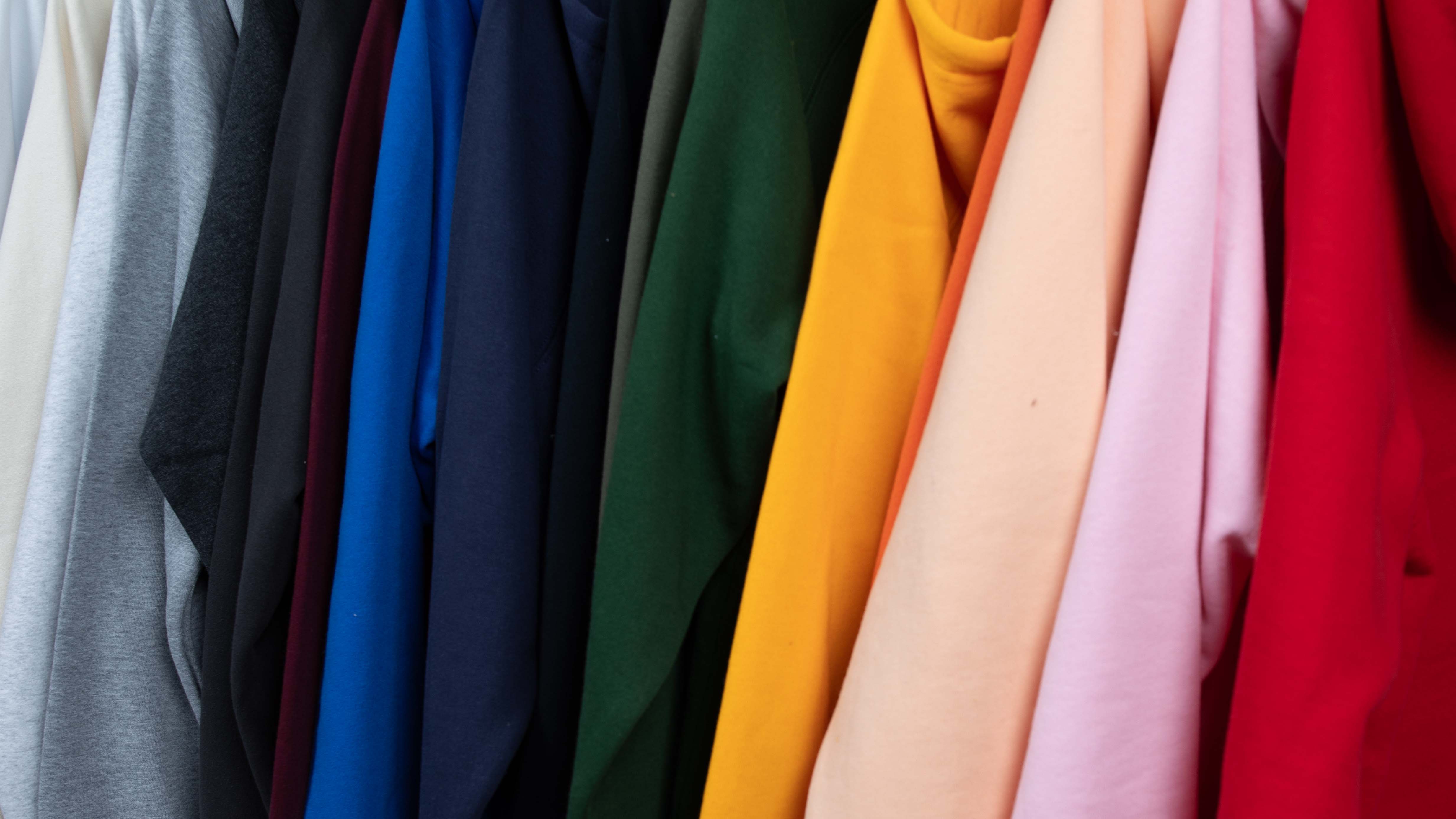 AS Colour 5101 vs. AS Colour 5102