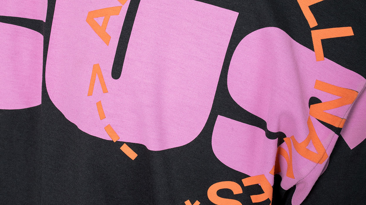 Can You Print Over The Seams?