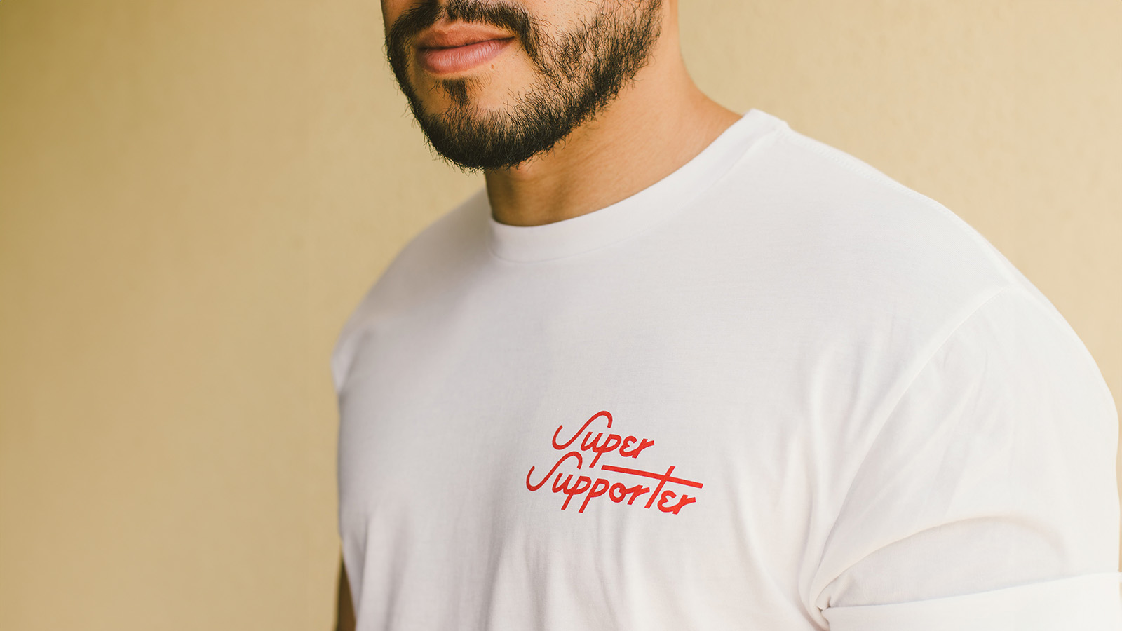 Best Quality Custom T-Shirts