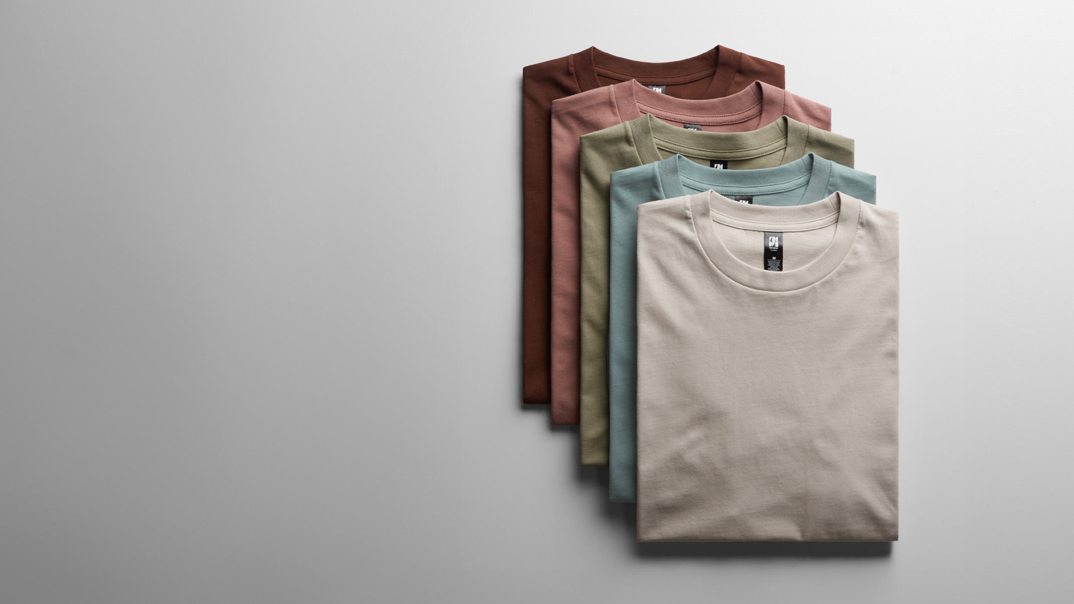 The Best Women’s Custom T-Shirts