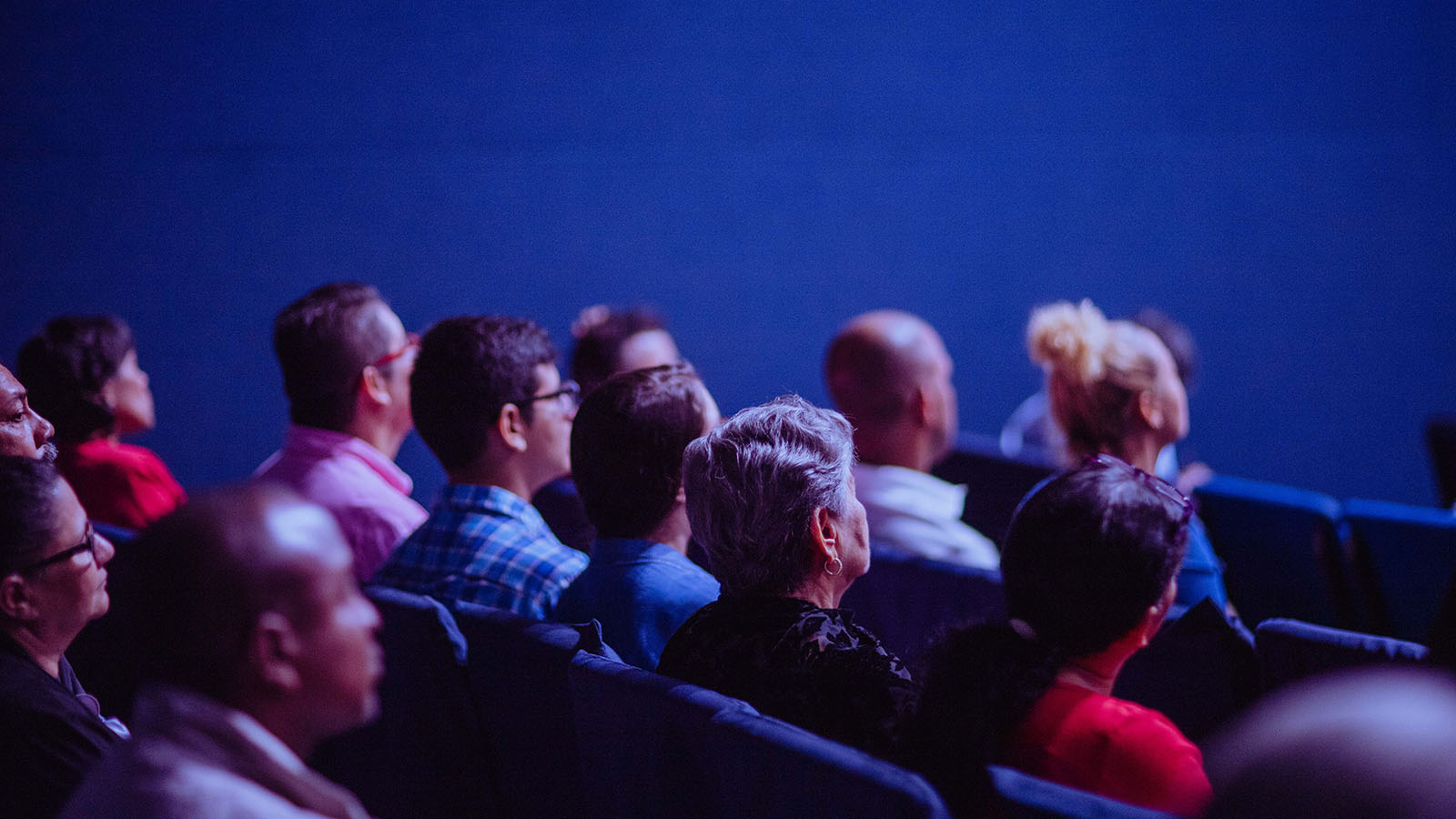 Design Conferences You’d Be Crazy to Miss This Year