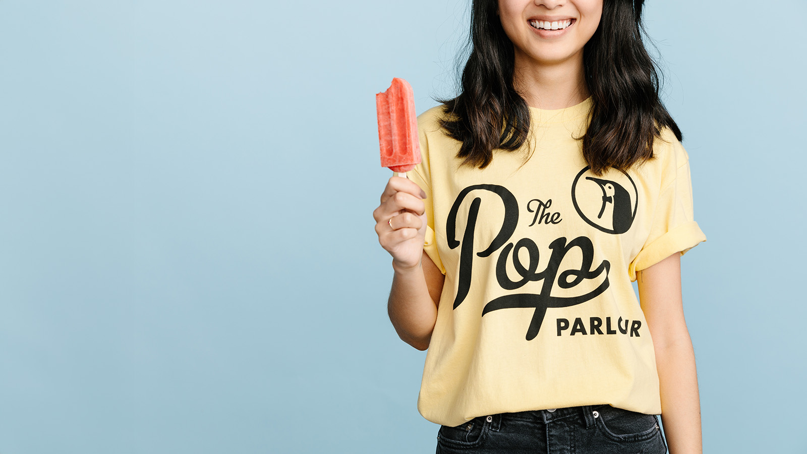 Exploring Custom Kids' T-Shirt Designs