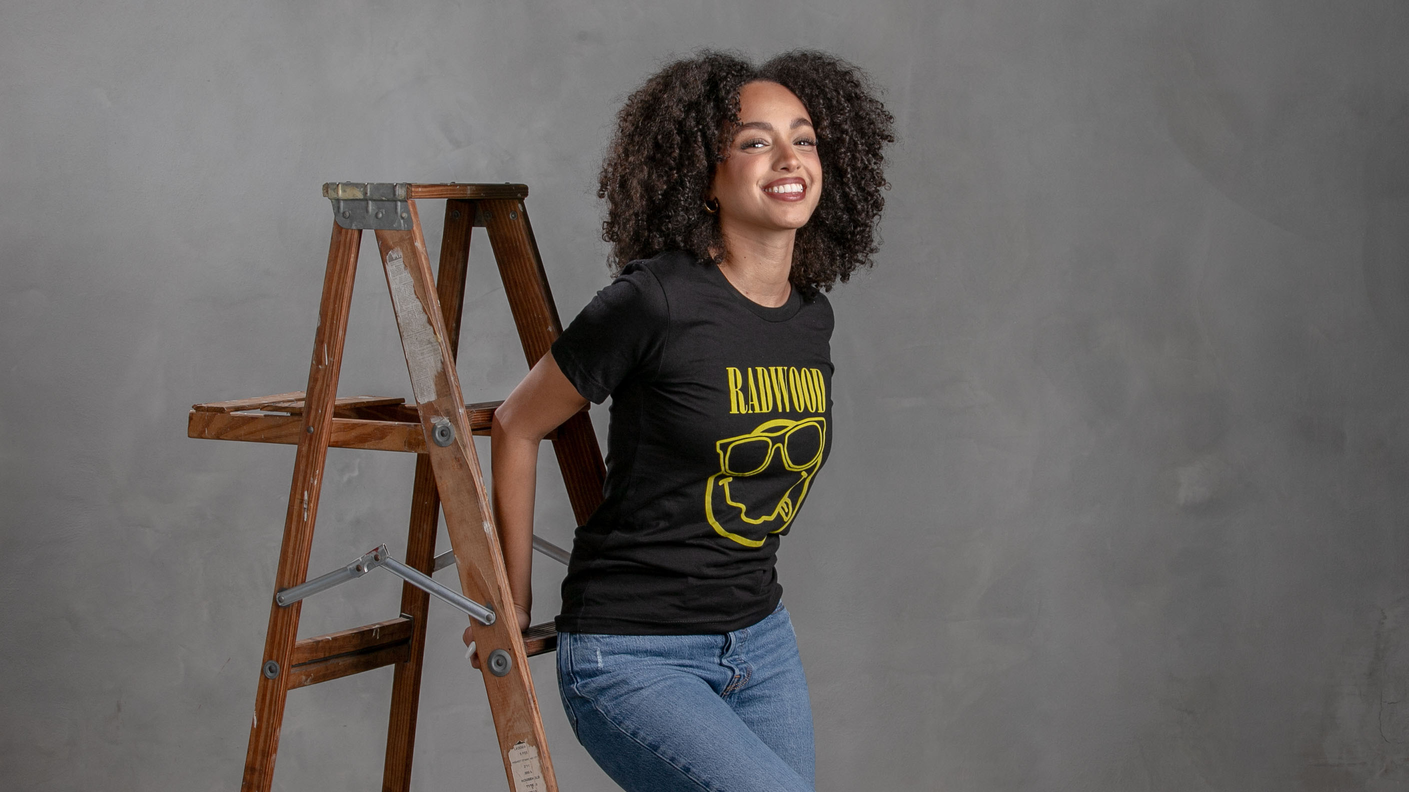 Tultex vs Next Level