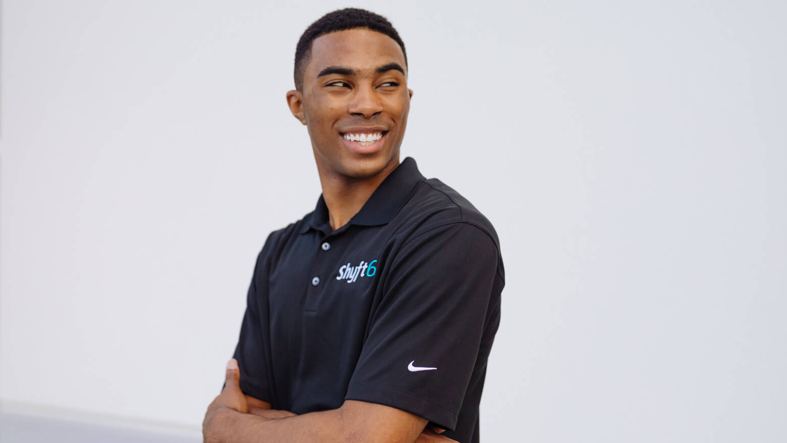 5 Custom Equestrian Apparel Ideas