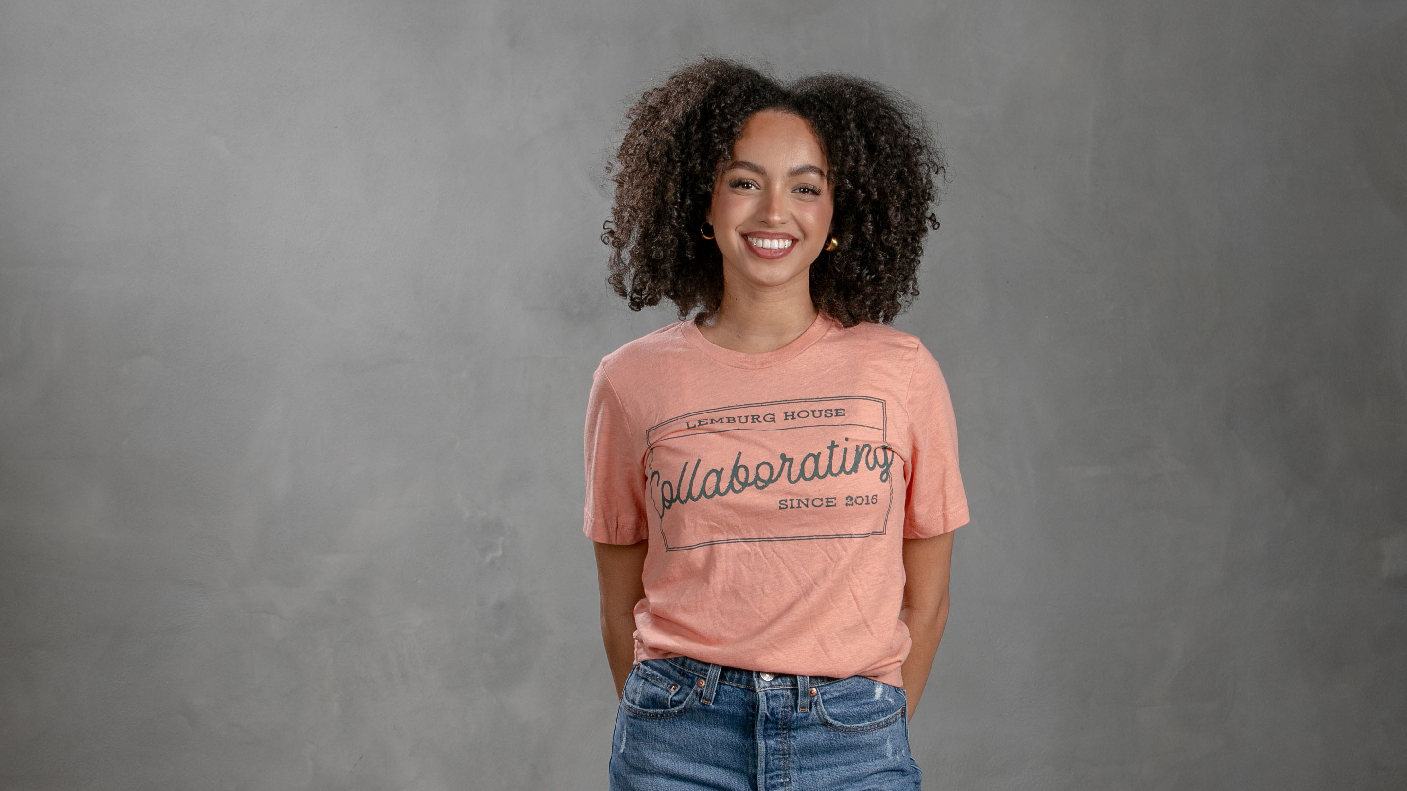 The Definitive Guide to Women's Sustainable Graphic Tees