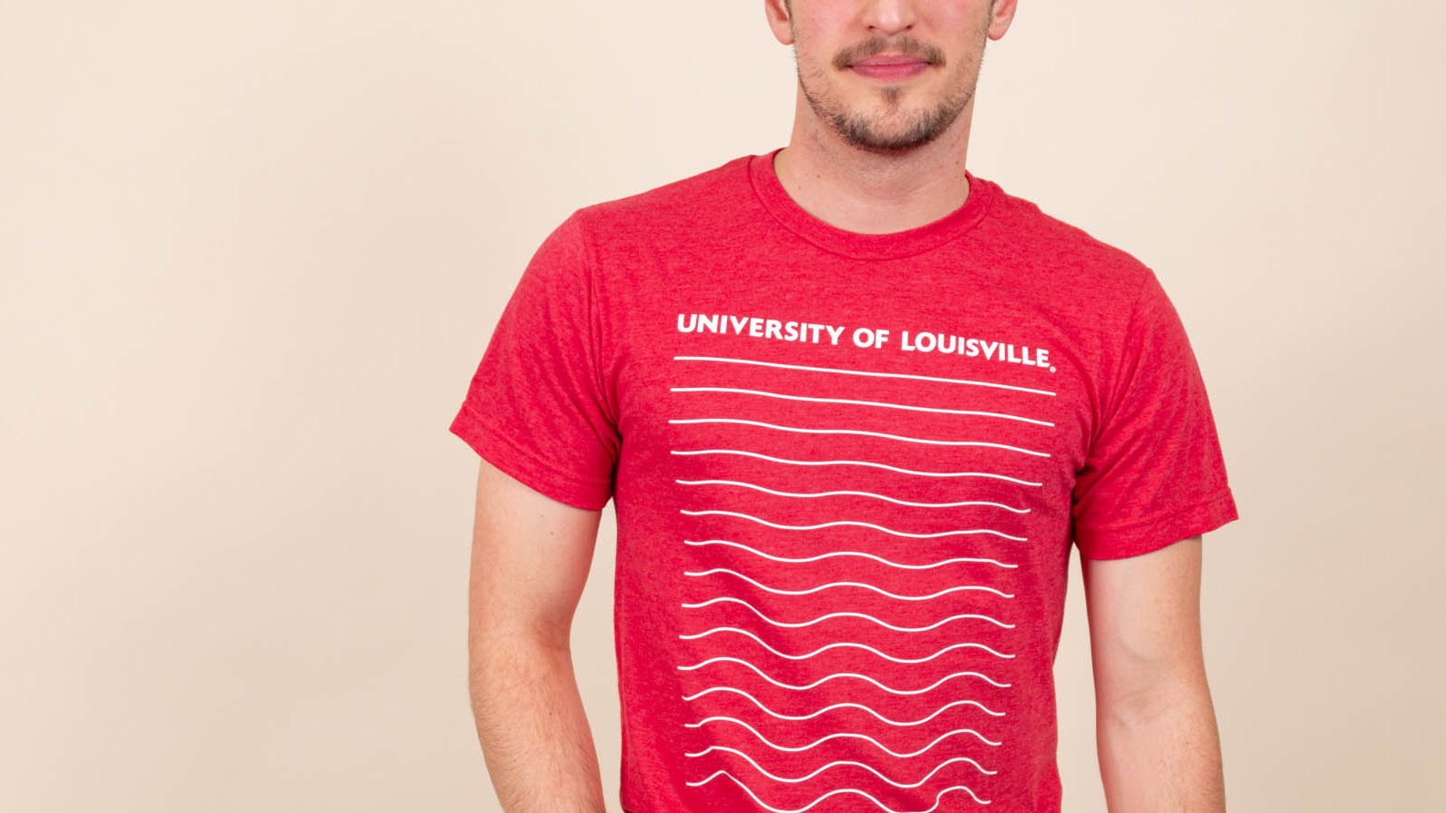 Gildan vs American Apparel: Choosing the Best for Screen Printing