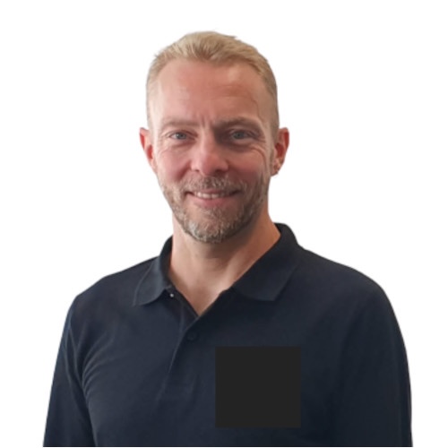 Benoît Chauvet