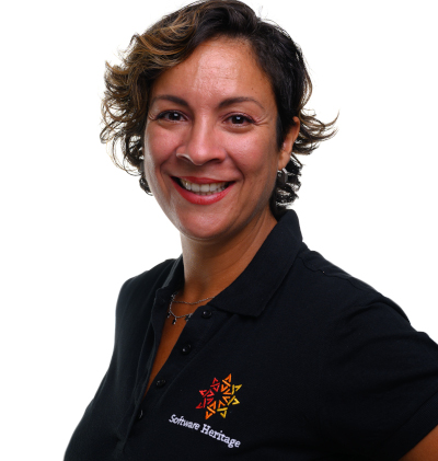 Marla da Silva