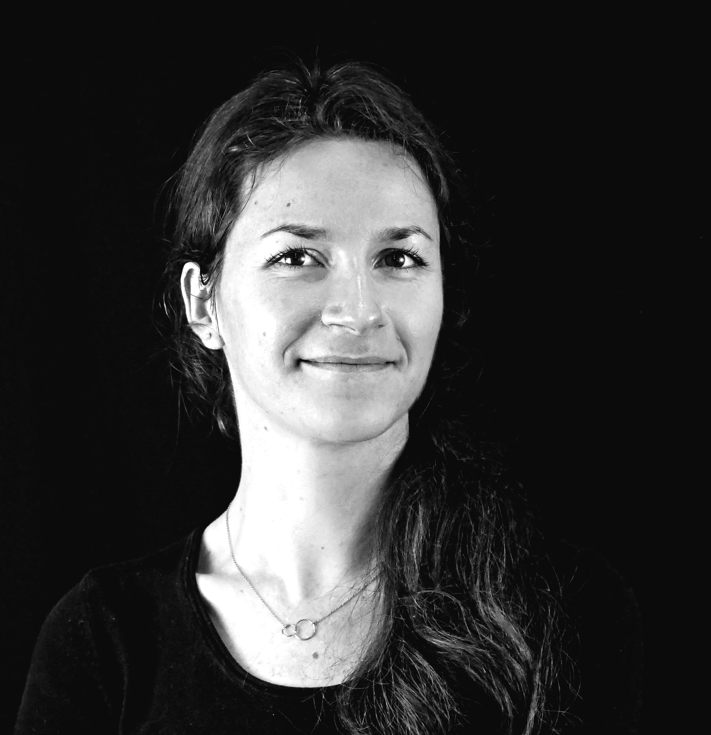 Hélène Jonin
